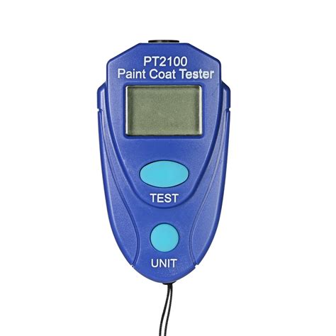 paint coating thickness gauge tester|precise coating thickness gauge.